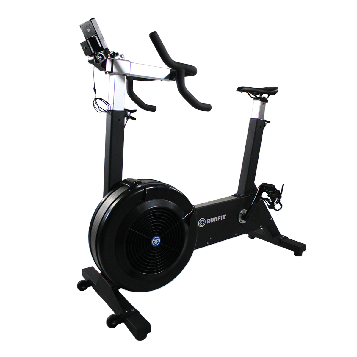 BikeErg RUNFIT RUNFIT Accesorios Fitness