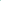 Playera - Oversized Classic RUNFIT Menta H
