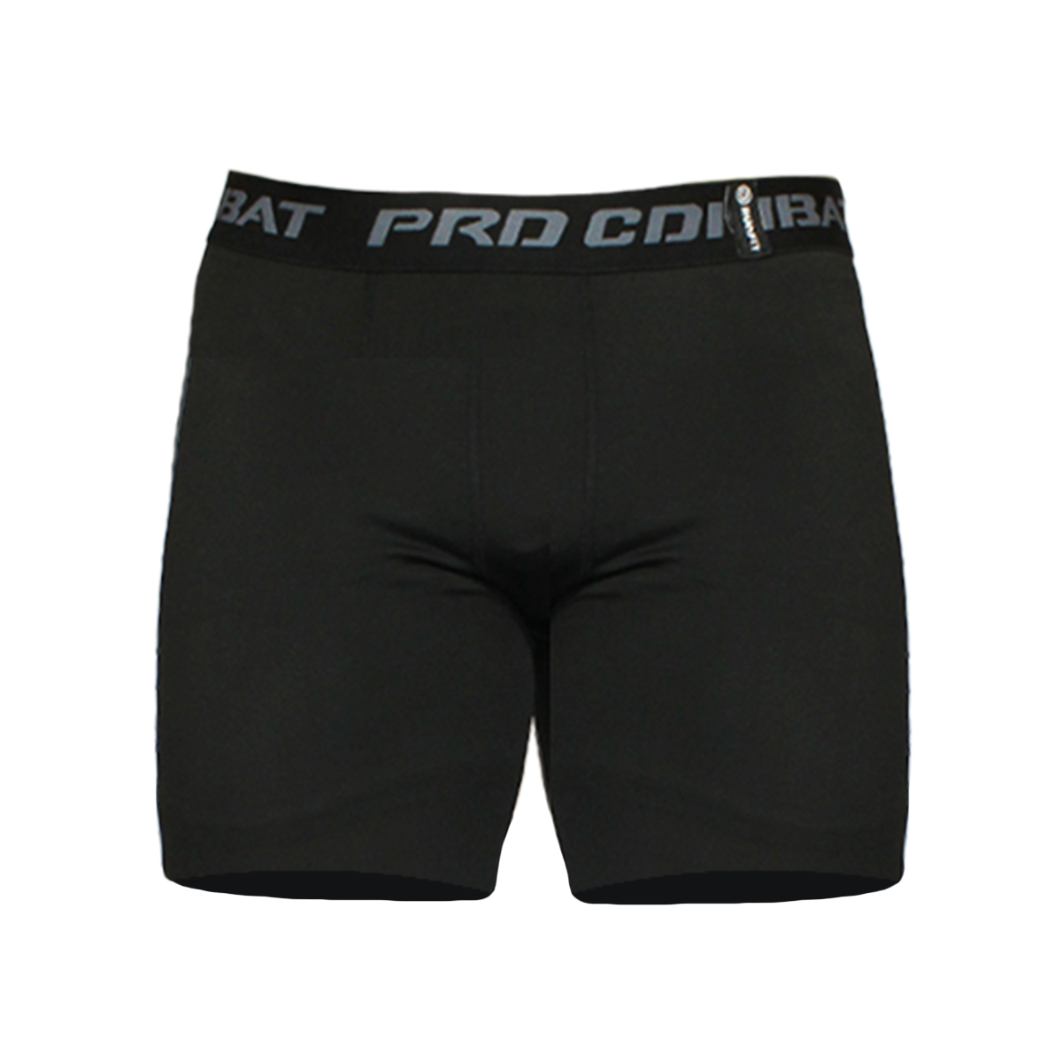 Licra SHORT RUNFIT PRO COMBAT – RUNFIT Accesorios Fitness