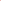 Cinturón de levantamiento - rojo
