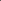 Crop top Classic Runfit - Negra UNISEX