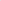 Playera - Crop Top Classic RUNFIT Rosa H