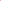 Playera - Crop Top Steel Pink V2 H