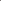 Playera - THORFIT - Gris