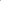 Playera - SAN LIFTING RUNFIT - Beige