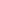 Short - Camel