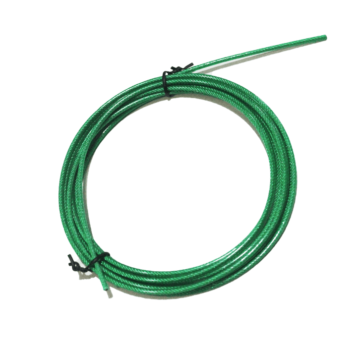 Cable de repuesto para speed rope. - RunFit - go for it