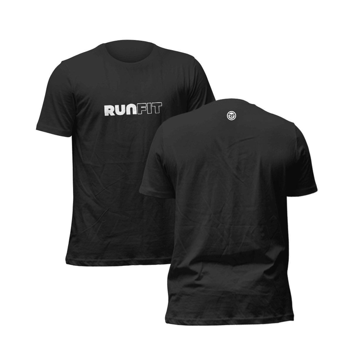 Playeras Unisex – RUNFIT - Equipo y accesorios fitness