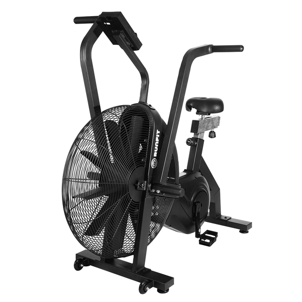 Air Bike ECHO RUNFIT 2.0