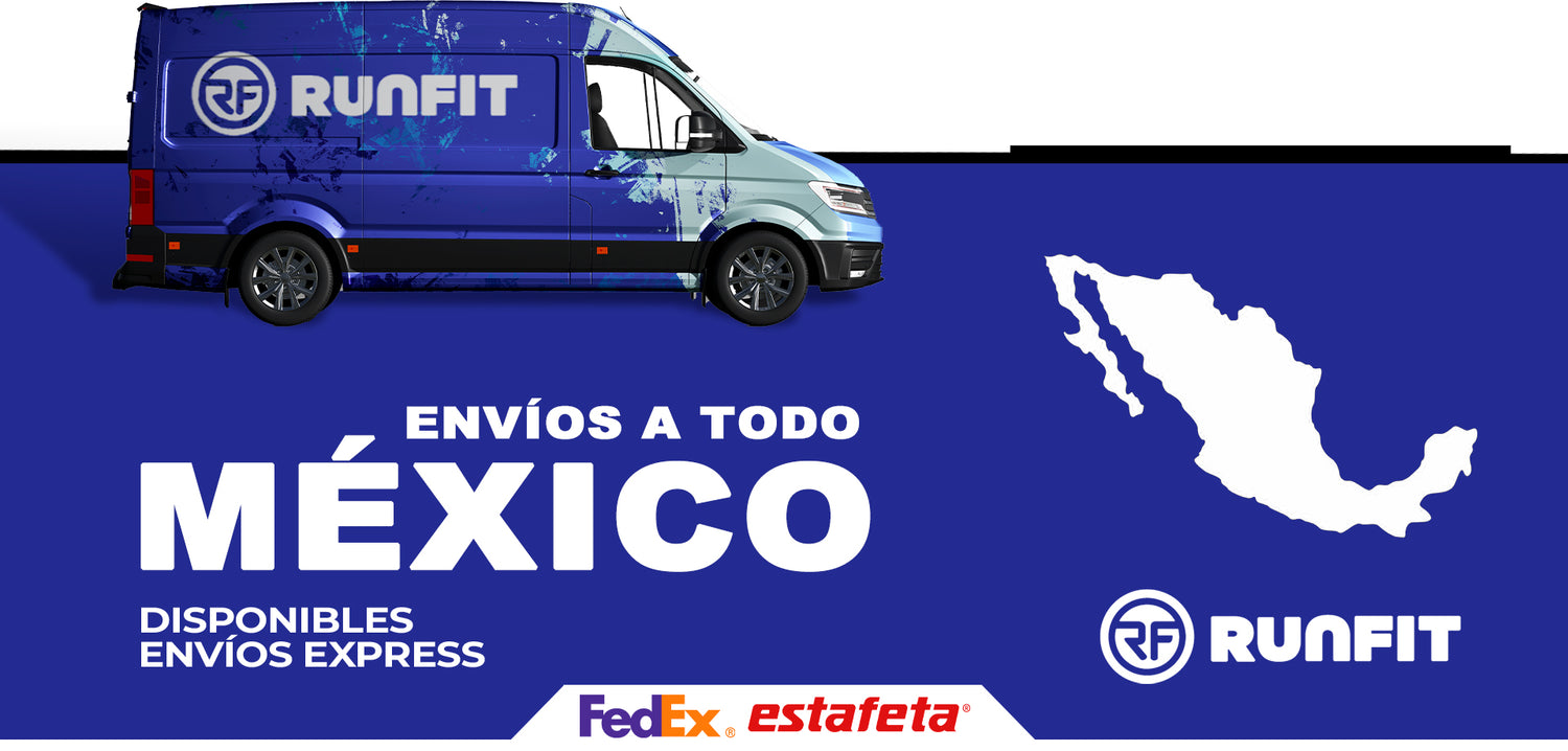 BANNER_3 - RUNFIT Accesorios Fitness