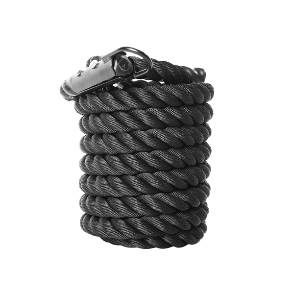 Cuerda para Trepar RUNFIT - 9 metros