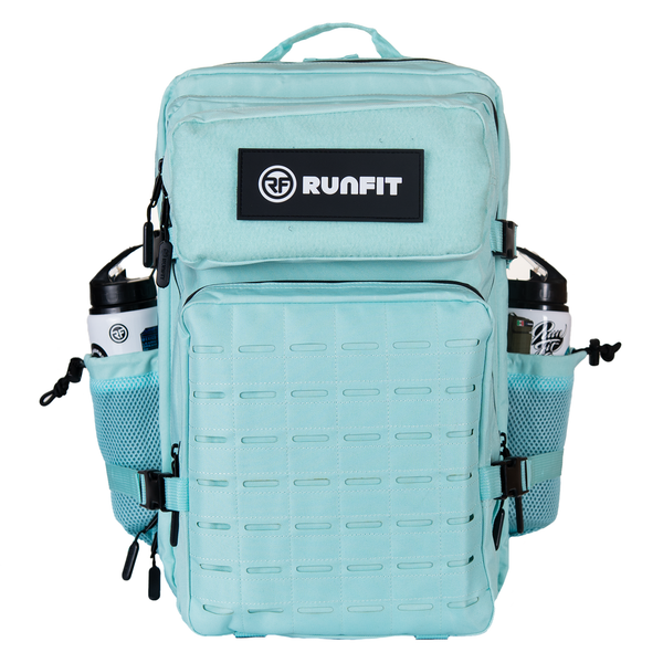 Mochila PREMIUM 45 L - Menta