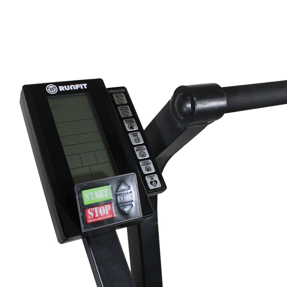 Mayoreo – RUNFIT Accesorios Fitness