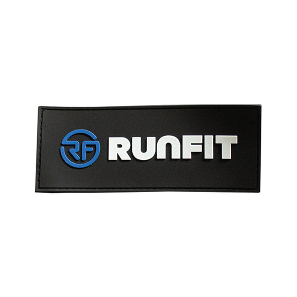 Parche - Runfit - RUNFIT Accesorios Fitness