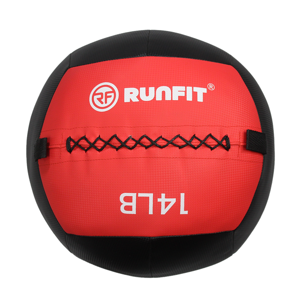 Med Ball RUNFIT 14 Lbs
