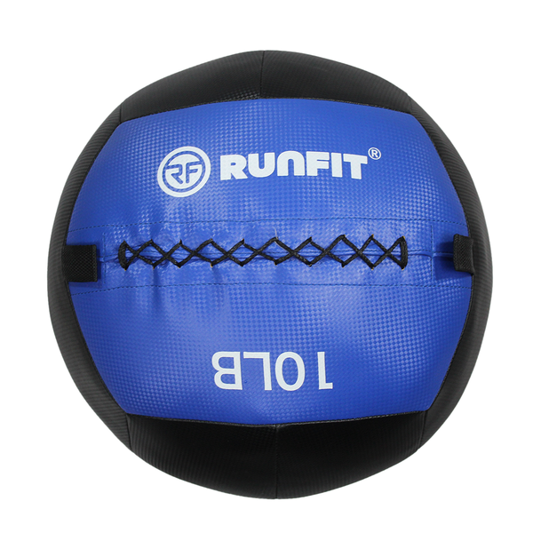 Med Ball RUNFIT 10 Lbs