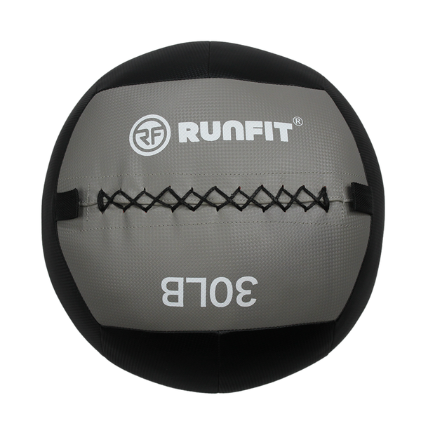 Med Ball RUNFIT 30 Lbs