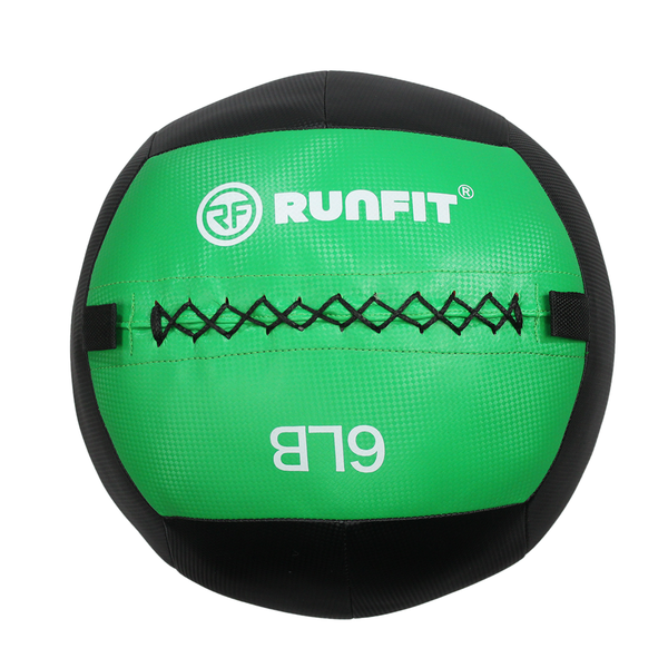 Med Ball RUNFIT 6 Lbs
