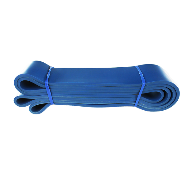 POWER BAND RUNFIT "Liga elastica" - AZUL
