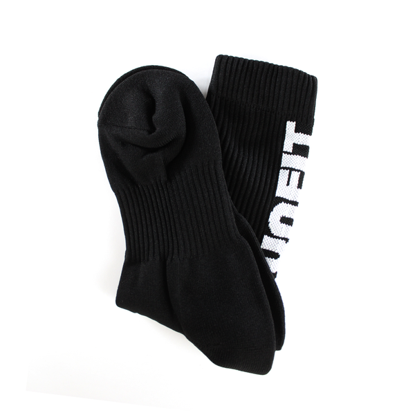 Calcetines RUNFIT Elite - Negro