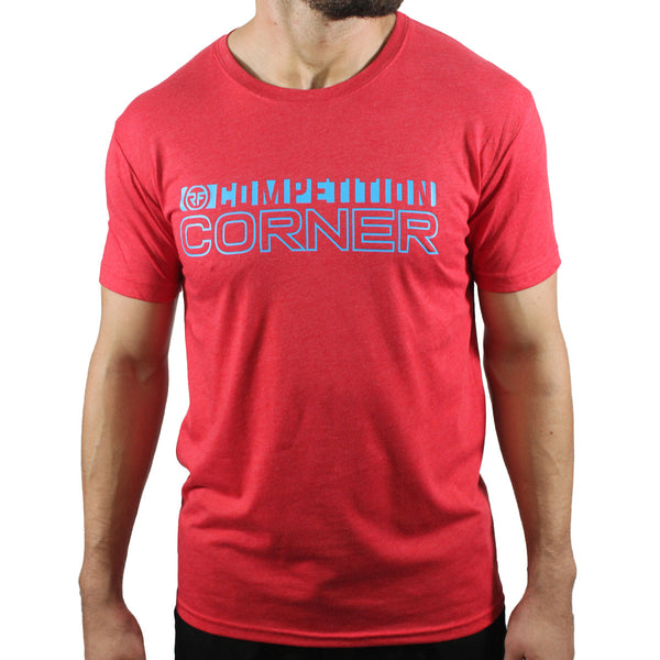 Playera - Competition
