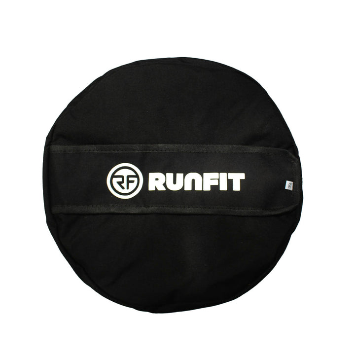 Strongman Sand Bag 50 LBS - RUNFIT Accesorios Fitness