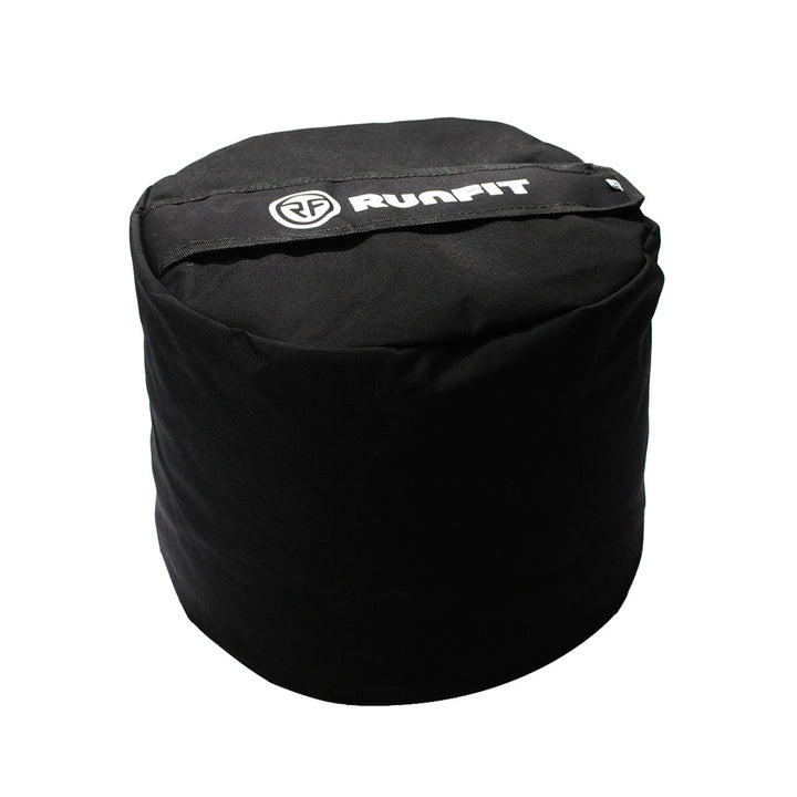 Strongman Sand Bag 50 LBS - RUNFIT Accesorios Fitness