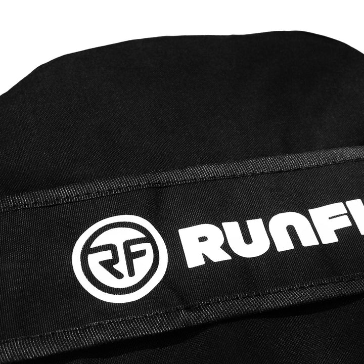 Strongman Sand Bag 50 LBS - RUNFIT Accesorios Fitness