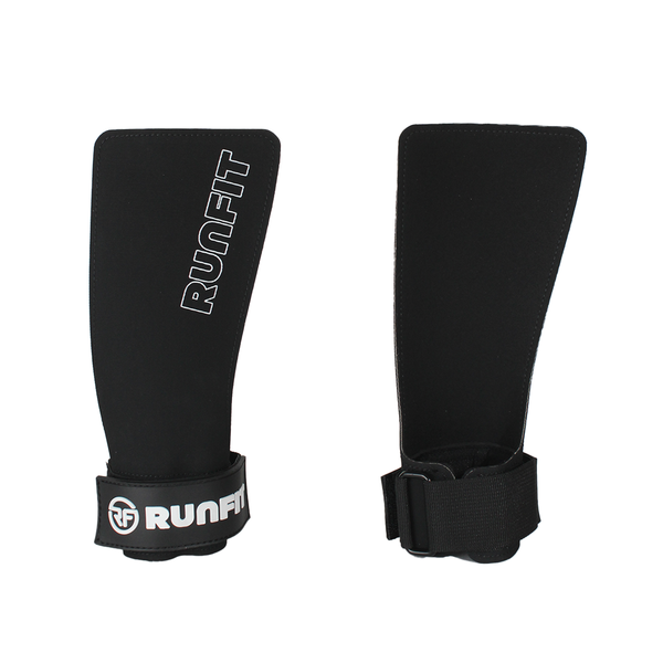 Calleras DIAMOND RUNFIT