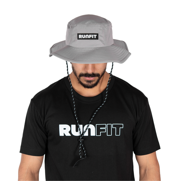 Ropa Mujer – – RUNFIT - Equipo y accesorios fitness