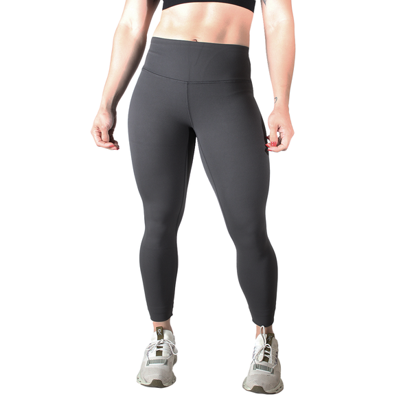 Leggings RUNFIT ‑ Gris