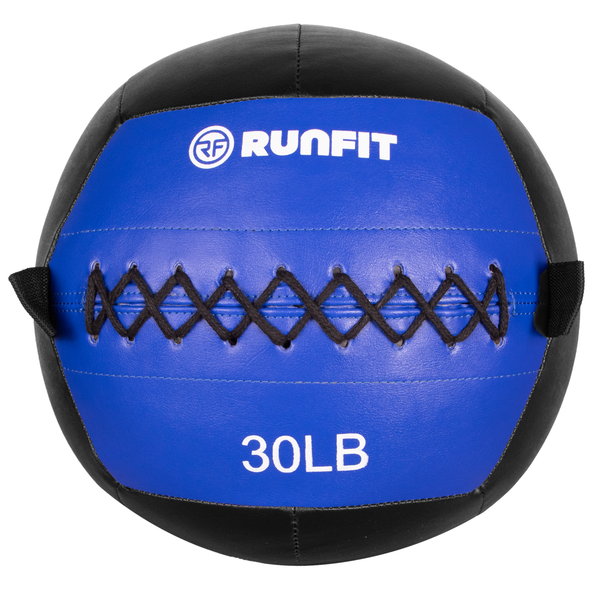 Equipo – – RUNFIT - Equipo y accesorios fitness