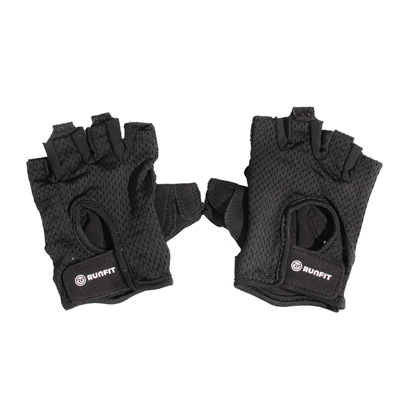 Guantes Gym