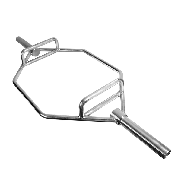Barra Hexagonal RUNFIT