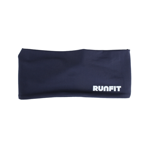 Ropa Runfit – RUNFIT Accesorios Fitness