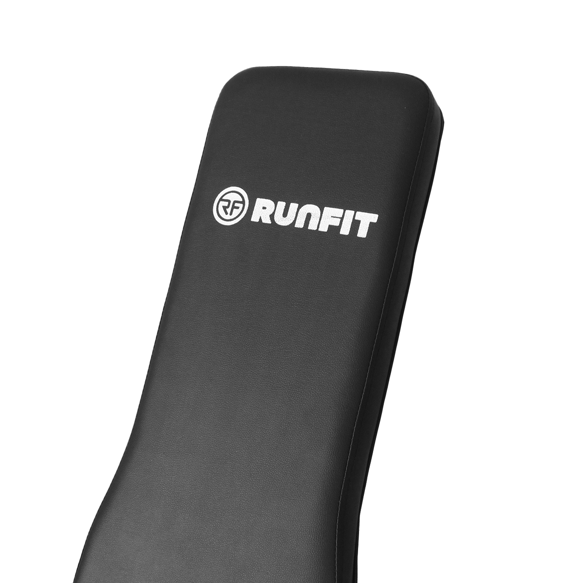 Banco Reclinable RUNFIT – RUNFIT - Equipo y accesorios fitness