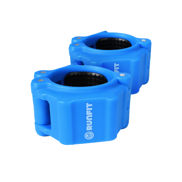 Collarín / Seguro para Barra RUNFIT