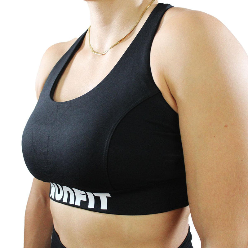 Sport Bra RUNFIT Accesorios Fitness sport-bra-runfit-accesorios-fitness