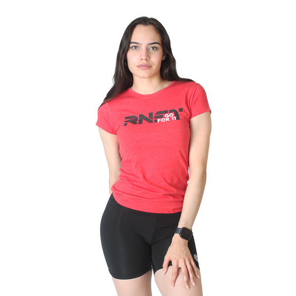 Playera_ RNFT DAMA