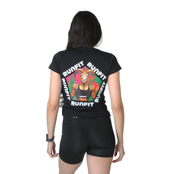 Playera_Sonora DAMA
