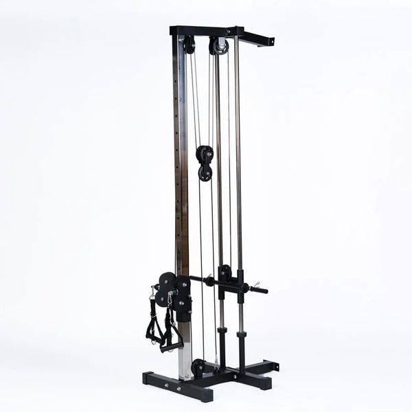 Polea Alta LITE RUNFIT