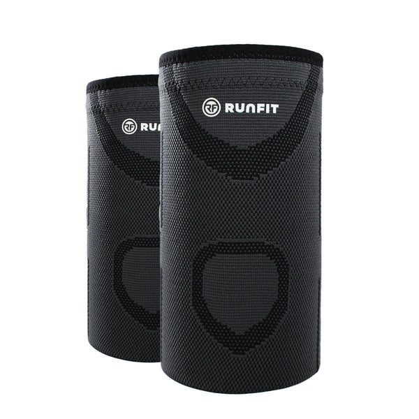 Rodillera de Compresión - RUNFIT Accesorios Fitness