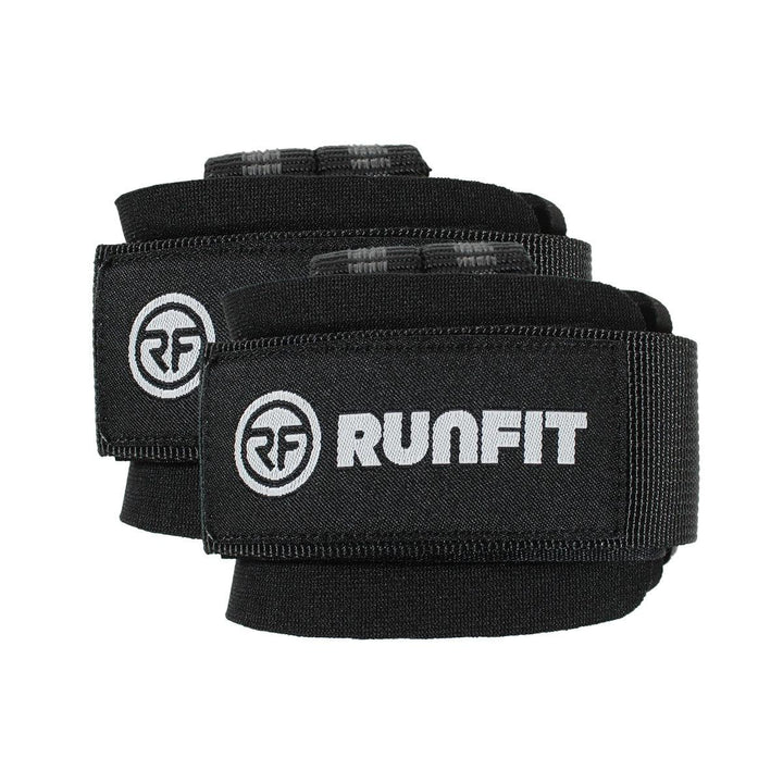 straps con muñequera - RUNFIT Accesorios Fitness