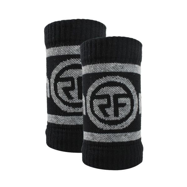 MUÑEQUERAS RUNFIT - RUNFIT Accesorios Fitness