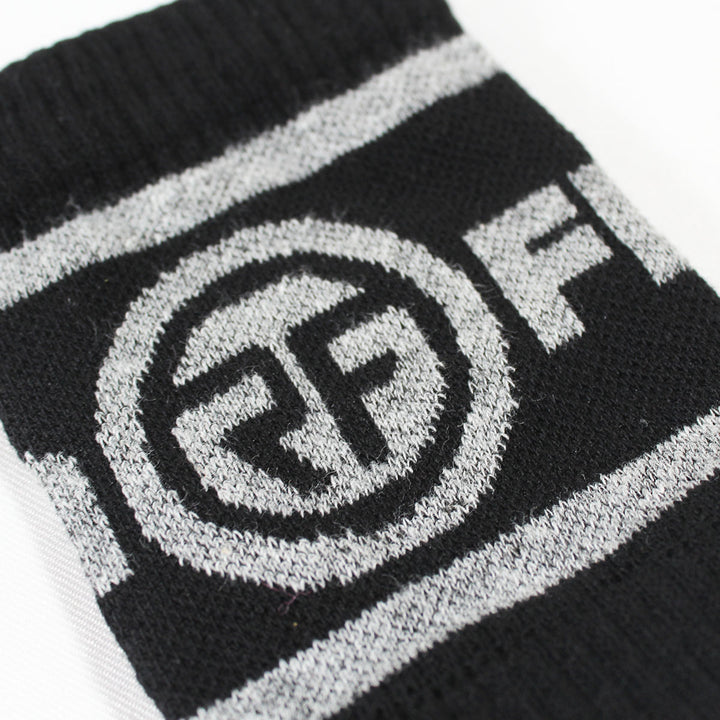MUÑEQUERAS RUNFIT - RUNFIT Accesorios Fitness