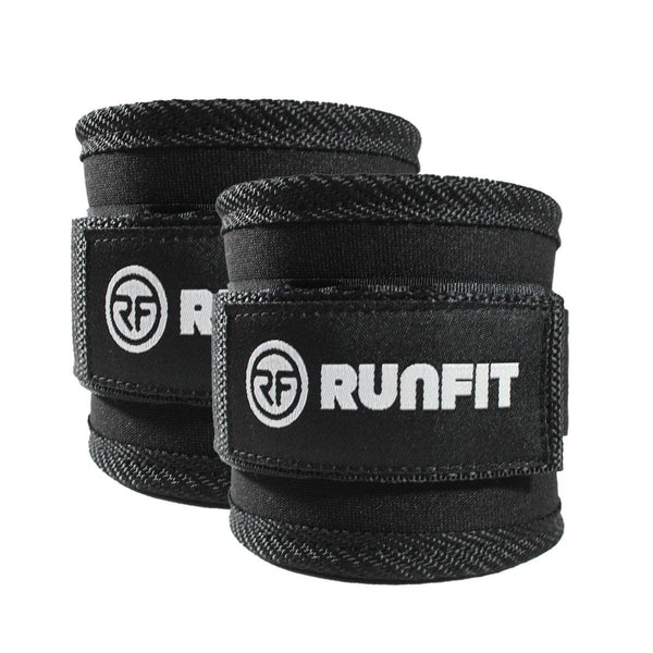 Grillete / tobillera - RUNFIT Accesorios Fitness