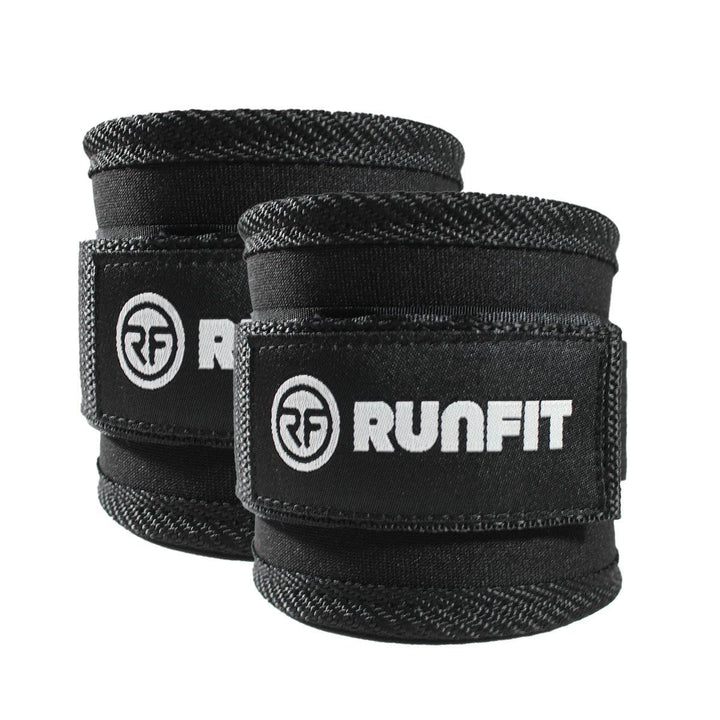 Grillete / tobillera - RUNFIT Accesorios Fitness