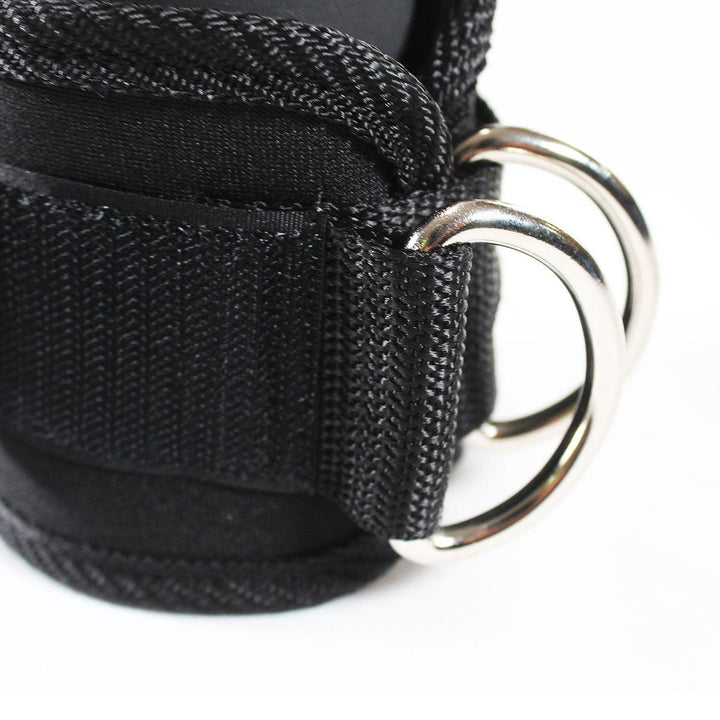 Grillete / tobillera - RUNFIT Accesorios Fitness