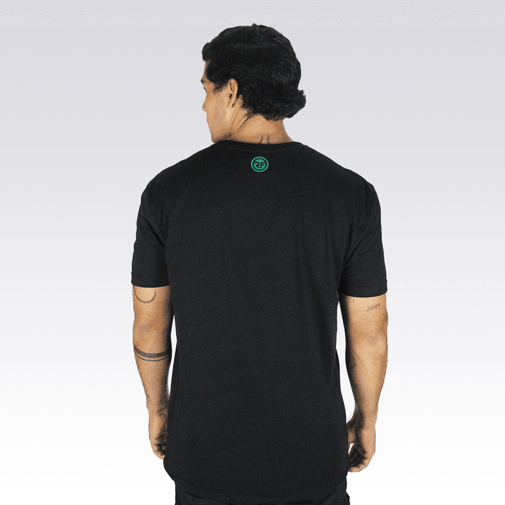 Playera - Coronel Runfit - RunFit - go for it