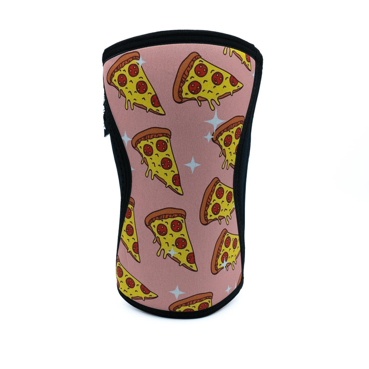 Rodilleras de Neopreno "pizza" - RUNFIT Accesorios Fitness